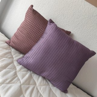 Cojines de Reig Marti