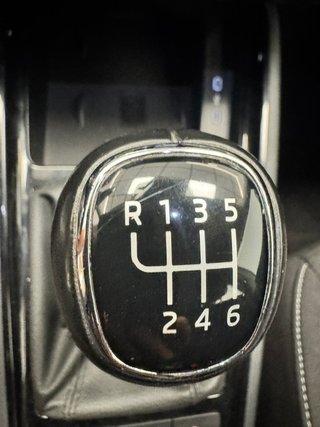 Skoda Scala 1.0 TSI 2021