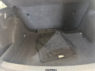 Skoda Scala 1.0 TSI 2021
