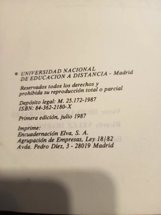 MATEMÁTICAS BASICAS