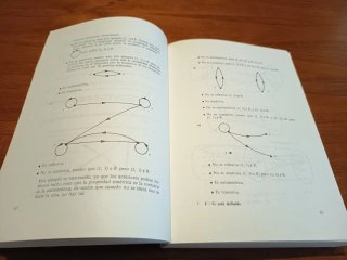 MATEMÁTICAS BASICAS