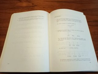 MATEMÁTICAS BASICAS