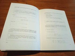 MATEMÁTICAS BASICAS