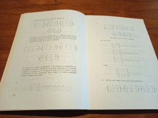 MATEMÁTICAS BASICAS