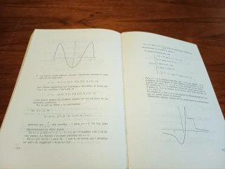 MATEMÁTICAS BASICAS