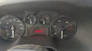 Iveco Daily 2018