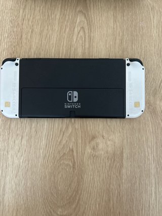 Nintendo Switch Edizione Limitata Zelda + Pro Controller