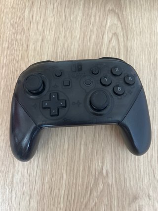 Nintendo Switch Edizione Limitata Zelda + Pro Controller