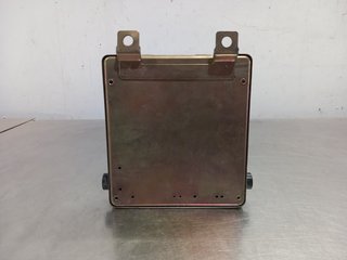 CENTRALITA MOTOR UCE HYUNDAI LANTRA (J1) 39110334