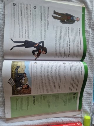 Libro Música 3º ESO LOMLOE
