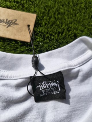 Camiseta Stsy Talla M con etiquetas