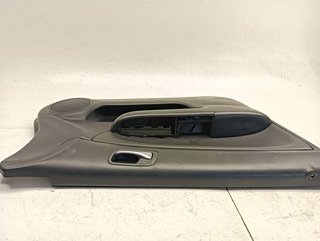 GUARNECIDO PUERTA DELANTERA IZQUIERDA HONDA ACCOR