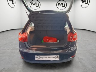 Seat Ibiza 1.6 TDI 90cv Style