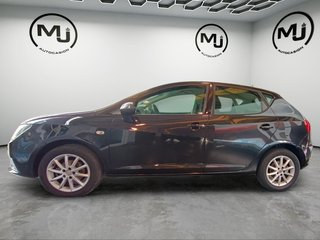 Seat Ibiza 1.6 TDI 90cv Style