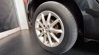 Seat Ibiza 1.6 TDI 90cv Style