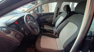 Seat Ibiza 1.6 TDI 90cv Style