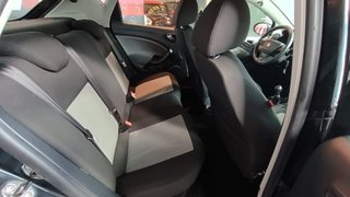 Seat Ibiza 1.6 TDI 90cv Style