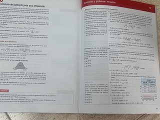 Matemáticas aplicadas a las Ciencias Sociales I...