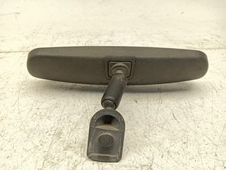 RETROVISOR INTERIOR MITSUBISHI MONTERO (V60/V70)