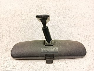 RETROVISOR INTERIOR MITSUBISHI MONTERO (V60/V70)