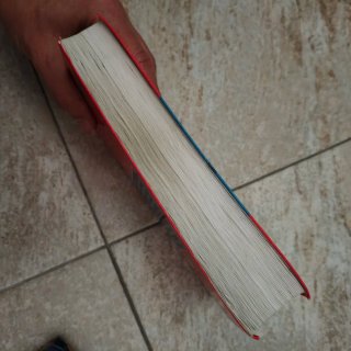 Diccionario Pocket español-francés / français-e...
