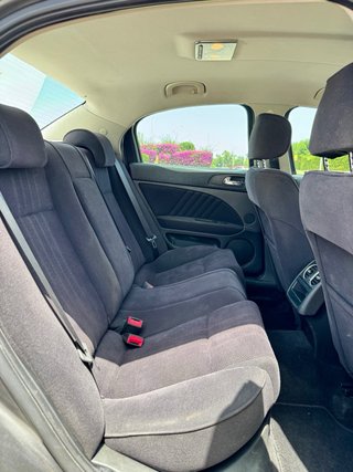 Alfa Romeo 159 210CV 2.4