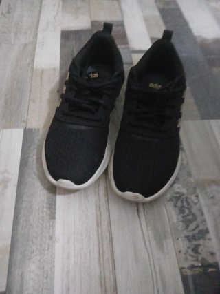 Adidas Leopard Print Zapatillas Talla 37