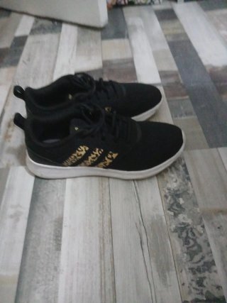 Adidas Leopard Print Zapatillas Talla 37
