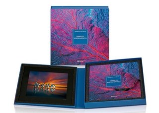 Libros coleccion imprescindible planeta