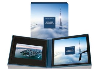 Libros coleccion imprescindible planeta