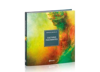 Libros coleccion imprescindible planeta