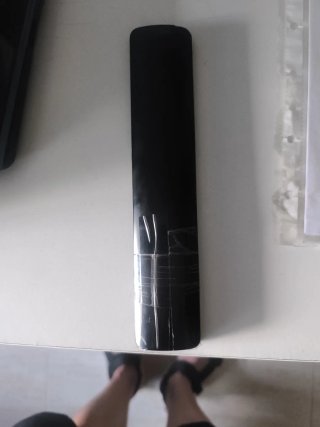Televisión Xiaomi Smart TV 32"