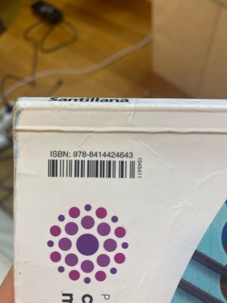 Ciencias Sociales, 4 Primaria, Castilla y León,...