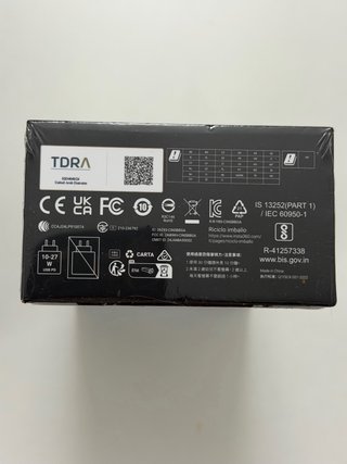 Insta360 Ace Pro 2 Precintada