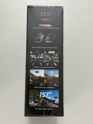 Insta360 Ace Pro 2 Precintada