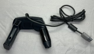 Controller ASCIIWARE Resident Evil PS1 Biohazard