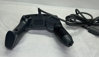 Controller ASCIIWARE Resident Evil PS1 Biohazard