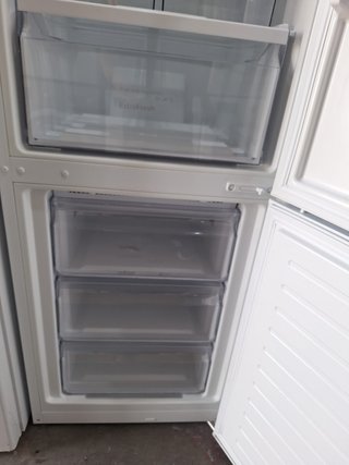 Frigorífico Balay 185x60 No Frost A++ De Expicisio
