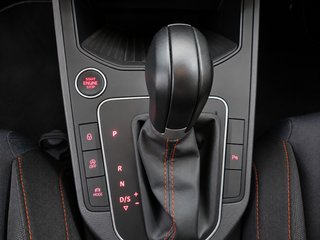 SEAT Ibiza FR XL 150CV AUTOMATICO