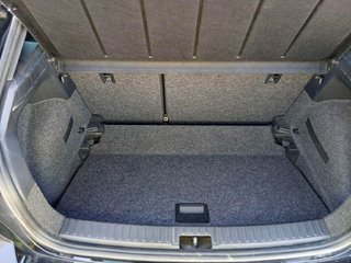 SEAT Ibiza FR XL 150CV AUTOMATICO