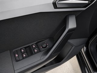 SEAT Ibiza FR XL 150CV AUTOMATICO