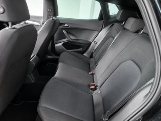 SEAT Ibiza FR XL 150CV AUTOMATICO