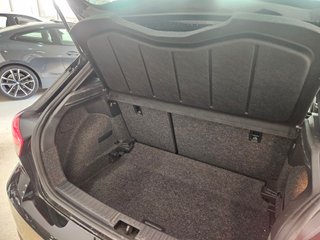 SEAT Ibiza FR XL 150CV AUTOMATICO