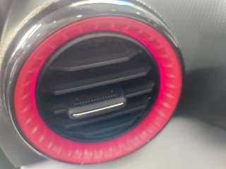 SEAT Ibiza FR XL 150CV AUTOMATICO
