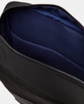 Mochila para caballero Jo & Mr. Joe
