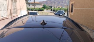 BMW X1 2020