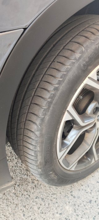 BMW X1 2020
