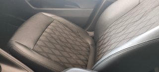 BMW X1 2020