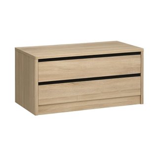 Cajonera Armario Lara