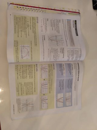 Proyecto: FanFest - Matemáticas 3 ESO